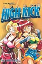 Watch Ayane\'s High Kick Watch123movies