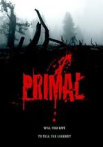 Watch Primal Watch123movies