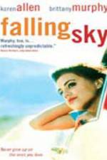 Watch Falling Sky Watch123movies