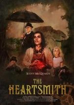 Watch The Heartsmith Watch123movies