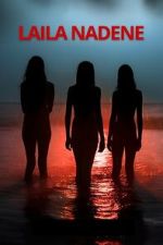 Watch Laila Nadene Watch123movies