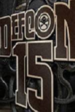 Watch Defcon15 - Steve Dunker: Everything about Police Procedure in 50 mins Watch123movies