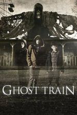 Watch Ghost Train Watch123movies