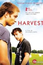 Watch Harvest Watch123movies