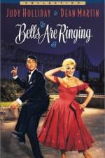 Watch Det ringer det ringer Watch123movies