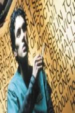 Watch Shadowscan Watch123movies