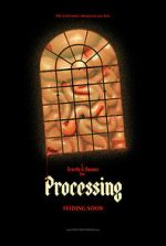 Watch Processing (Short 2020) Watch123movies