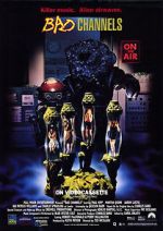 Watch Bad Channels Watch123movies