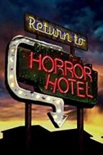 Watch Return to Horror Hotel Watch123movies