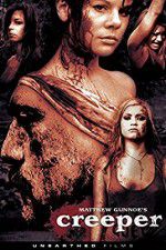 Watch Creeper Watch123movies