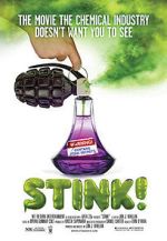 Watch Stink! Watch123movies
