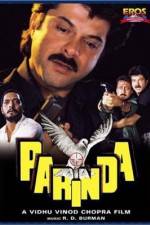 Watch Parinda Watch123movies