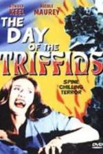Watch The Day of the Triffids Watch123movies