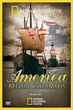Watch America Before Columbus Watch123movies