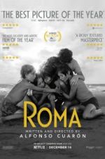 Watch Roma Watch123movies