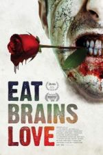 Watch Eat Brains Love Watch123movies