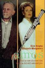 Watch Amos Watch123movies