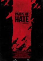 Watch Paths of Hate Watch123movies