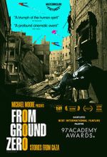 Watch From Ground Zero Watch123movies