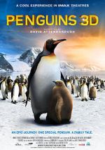 Watch Penguins Watch123movies
