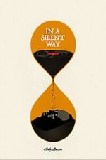 Watch In a Silent Way Watch123movies