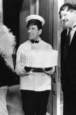 Watch Twice Two Watch123movies