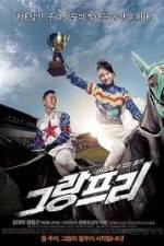 Watch Grand Prix Watch123movies