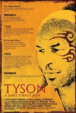 Watch Tyson Watch123movies