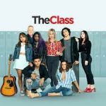 Watch The Class Watch123movies