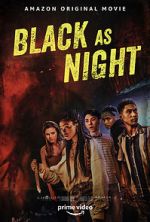 Watch Black as Night Watch123movies
