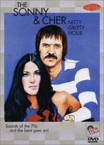 Watch The Sonny & Cher Nitty Gritty Hour (TV Special 1970) Watch123movies