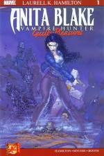 Watch Pray for Daylight Watch123movies