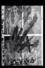 Watch Nazi Apocalypse Watch123movies