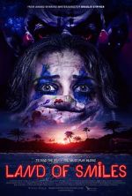 Watch Land of Smiles Watch123movies