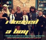 Watch I Kissed a Boy (Short 2018) Watch123movies