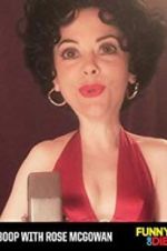 Watch Boop Watch123movies