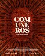 Watch Comuneros Watch123movies