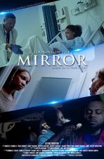 Watch Looking in the Mirror Watch123movies