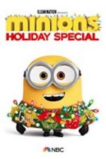 Watch Minions Holiday Special Watch123movies
