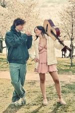 Watch Little Flowers Watch123movies