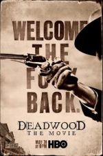 Watch Deadwood: The Movie Watch123movies