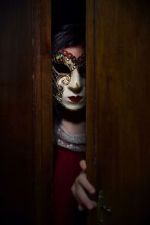 Watch The Ghost Within Watch123movies