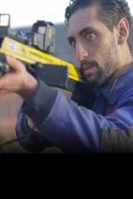 Watch The Last Human in the Milky Way Watch123movies