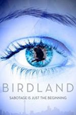 Watch Birdland Watch123movies