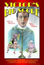 Watch Victor\'s Big Score Watch123movies