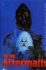 Watch In the Aftermath Watch123movies