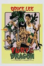 Watch Fury of the Dragon Watch123movies
