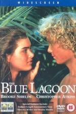 Watch The Blue Lagoon Watch123movies