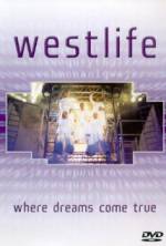 Watch Westlife: Where Dreams Come True Watch123movies