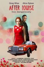 Watch After Louise Watch123movies